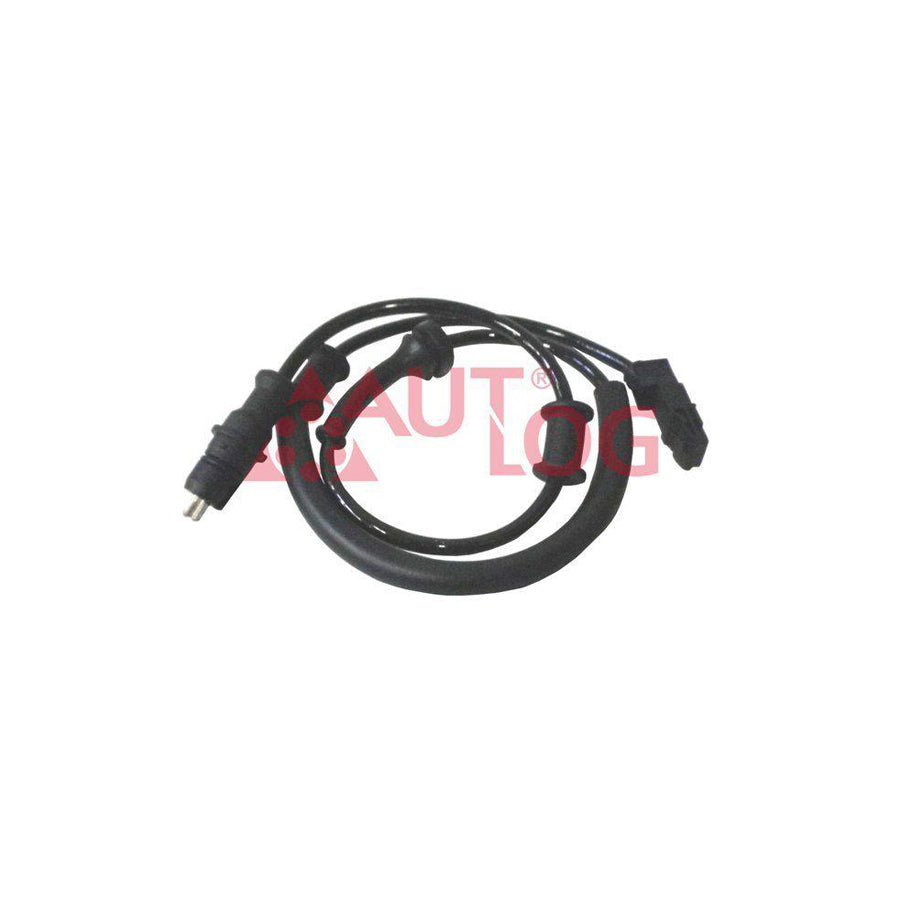 Autlog As4334 Abs Sensor for Renault Laguna