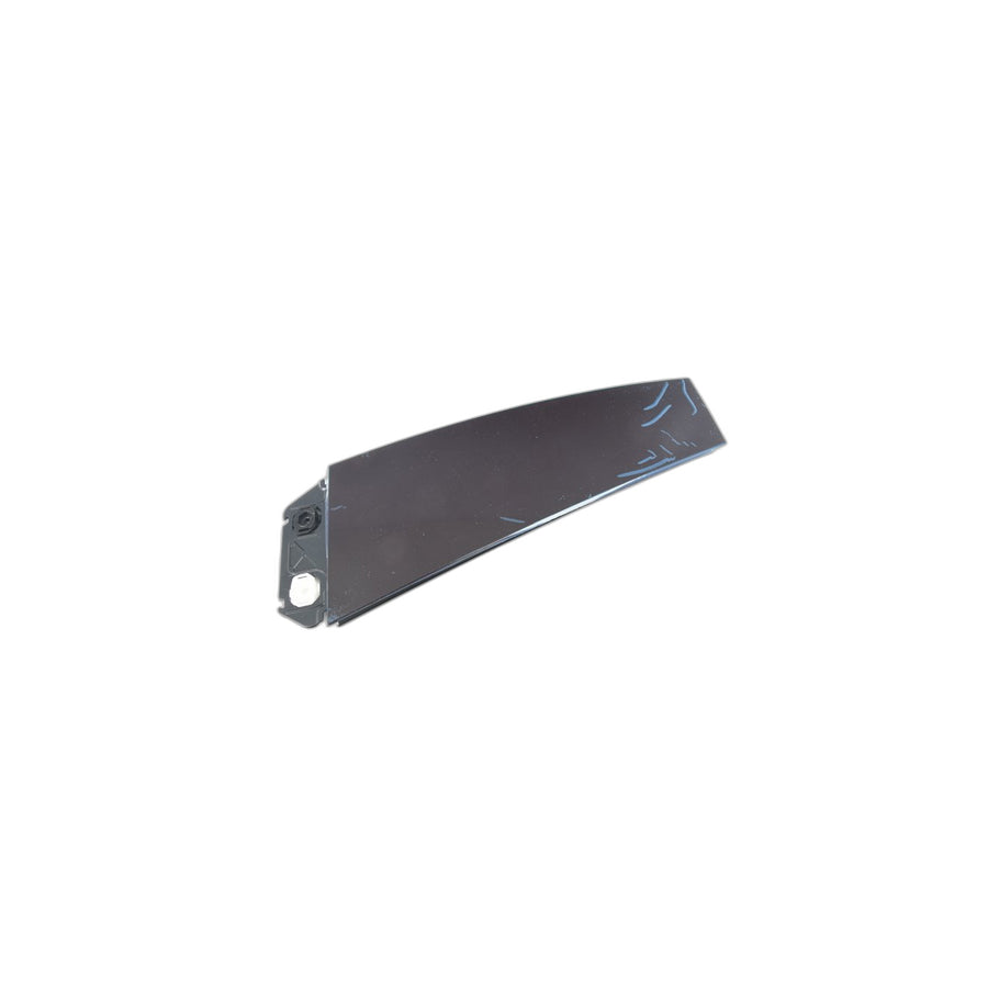 Genuine BMW 51357453304 F36 Cover, Column B, Door, Front Right HOCHGLANZ (Inc. 420dX, 425d & 430d)
