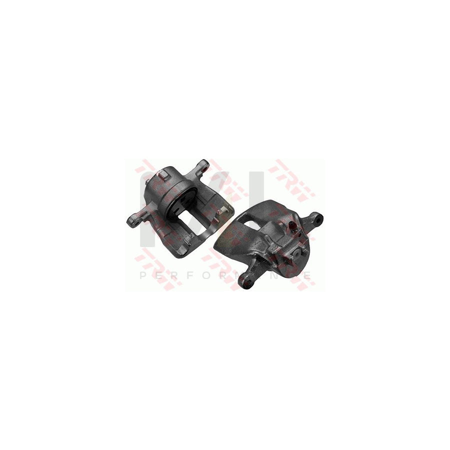TRW BHW206 Brake Caliper