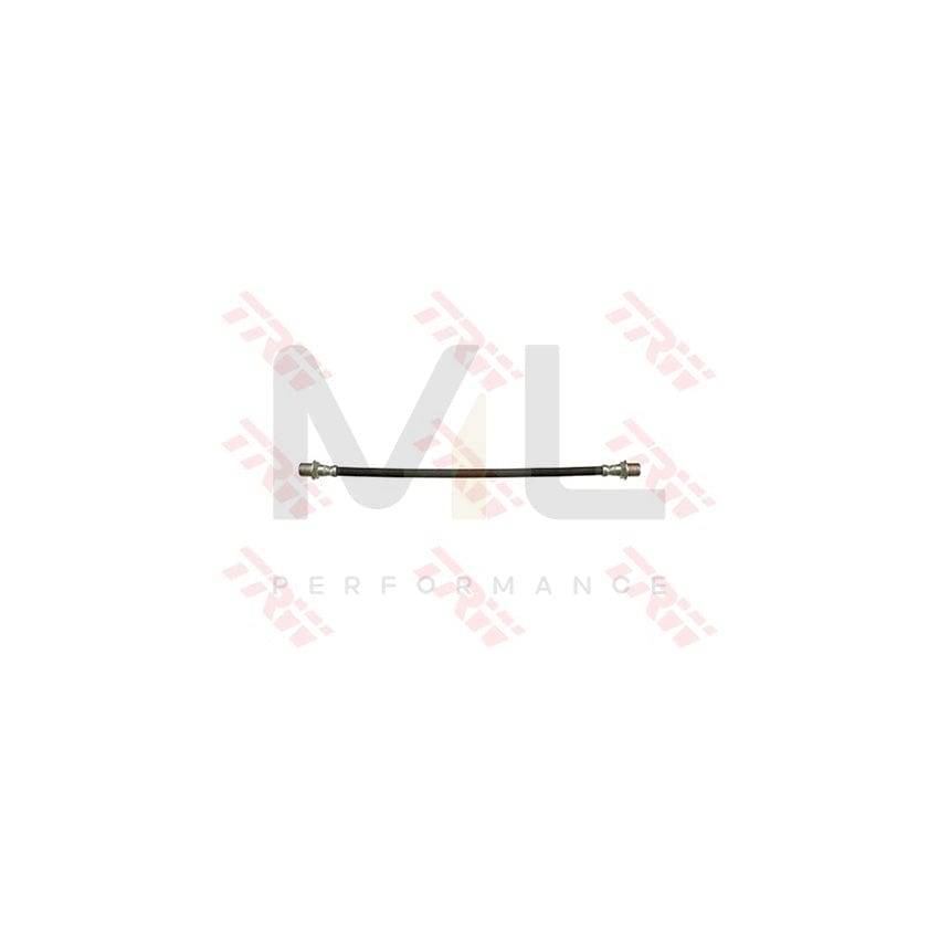 TRW PHC244 Brake Hose 375mm, 3/8 24