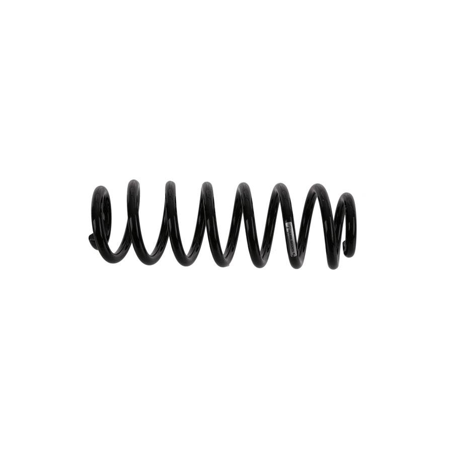 Sachs 994 970 Coil Spring for VW Tiguan II (Ad1)