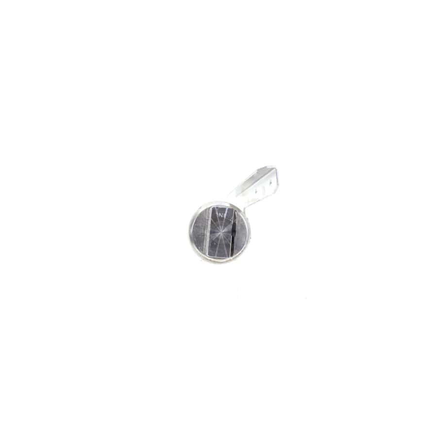 Alanko 10520224 Dryer, Air Conditioning