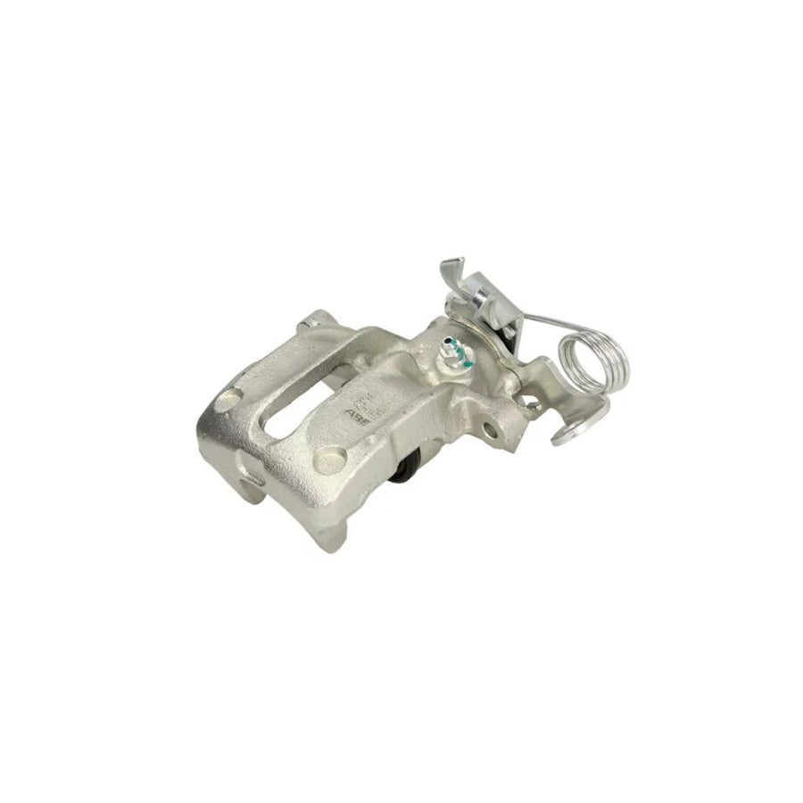 ABE Czh1672 Brake Caliper for Audi A4