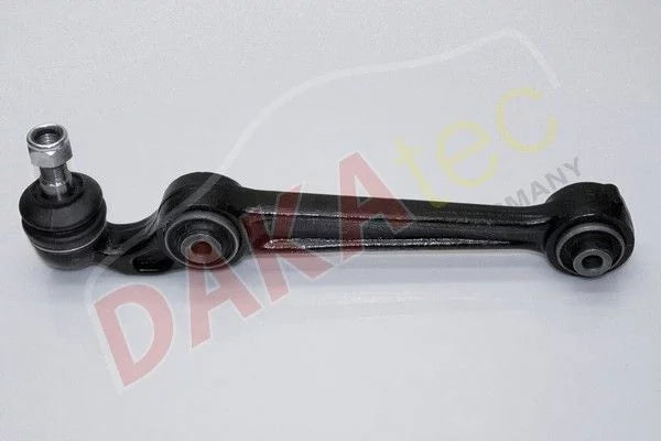 Dakatec 100286 Suspension Arm for Mazda 6