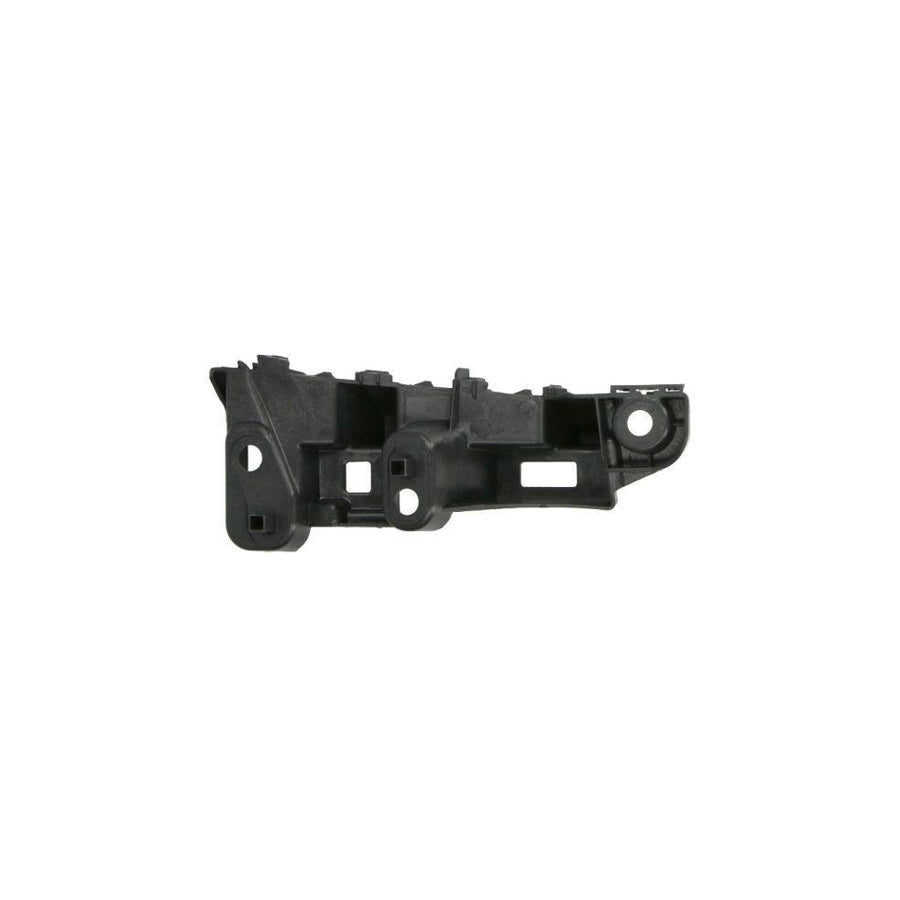 Blic 5510-00-3176902P Bumper