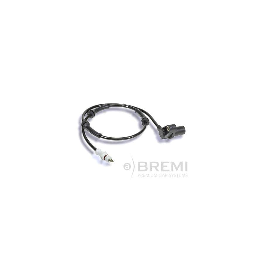 Bremi 50596 Abs Sensor