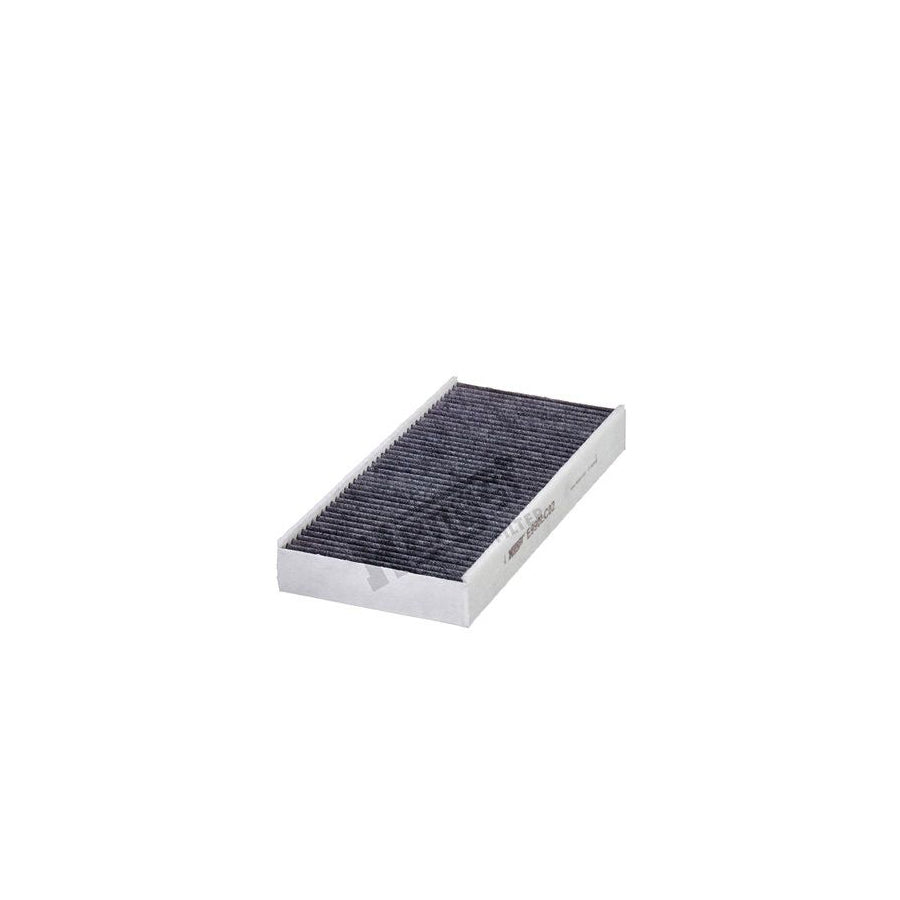 Hengst Filter E990LC02 Pollen Filter