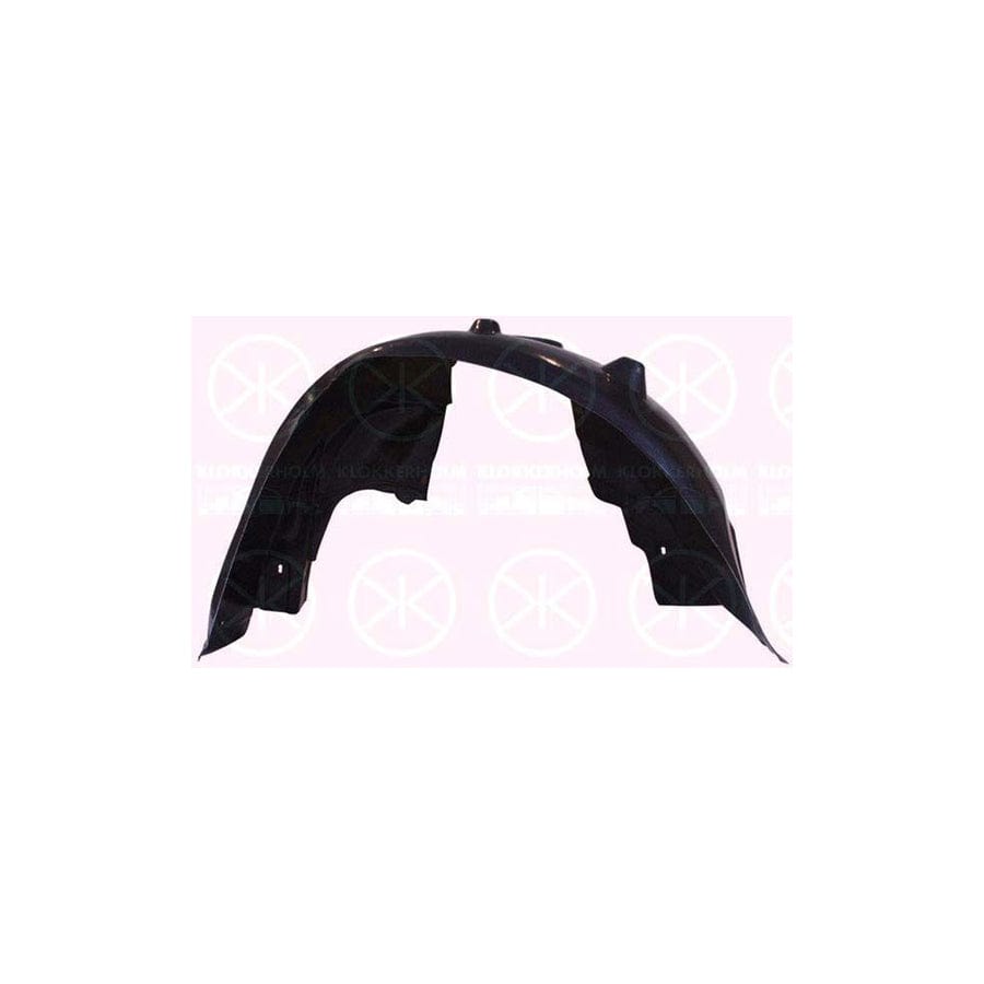 Klokkerholm 6522387 Panelling, Mudguard for SAAB 9-3