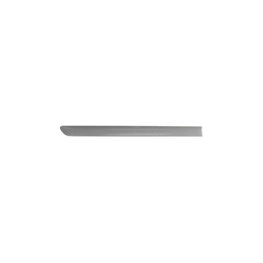 Blic 5703-04-9524578P Door Molding for VW Golf