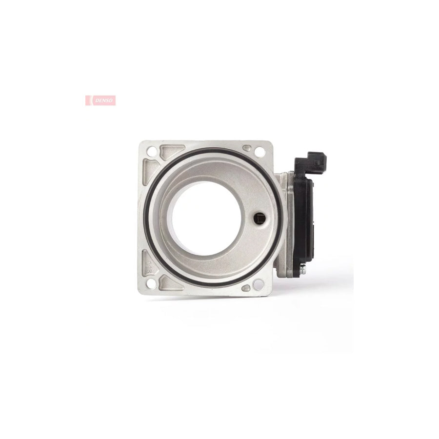 DENSO DMA0214 Dma-0214 Mass Air Flow Sensor