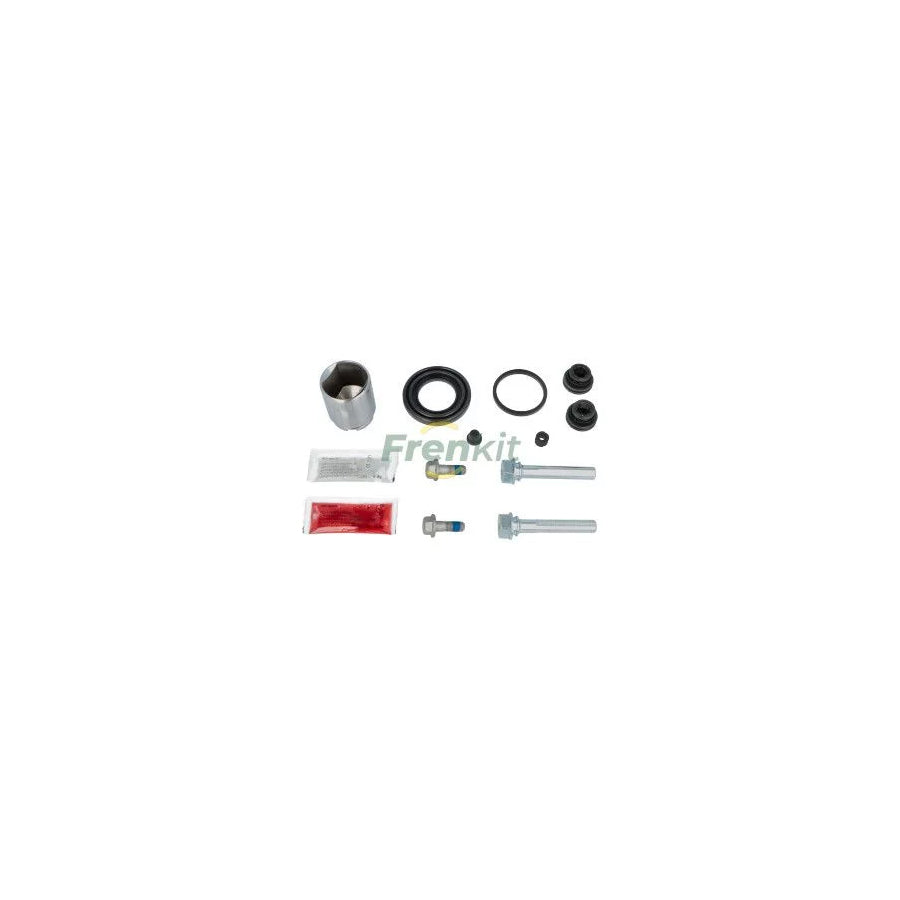 Frenkit 738056 Repair Kit, Brake Caliper