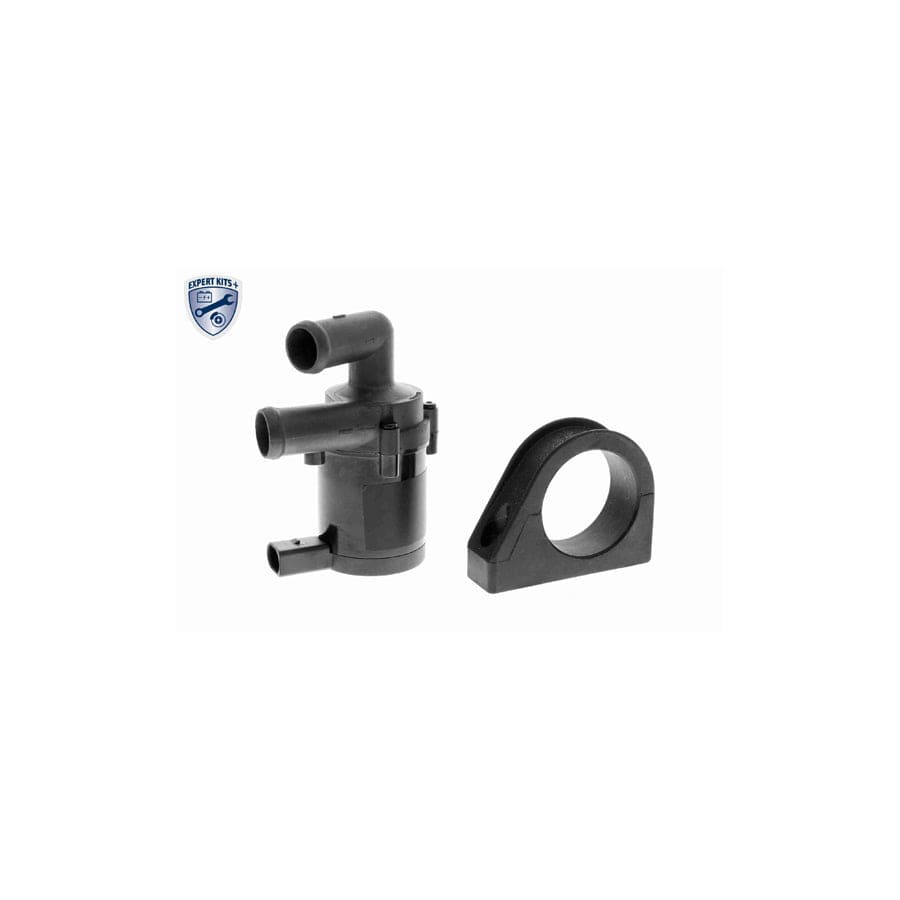 Vemo V10-16-0033 Auxiliary Water Pump