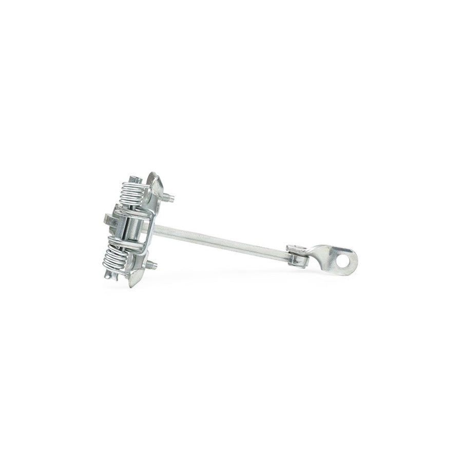 Blic 6004-00-0089P Door Catch for Renault Kangoo