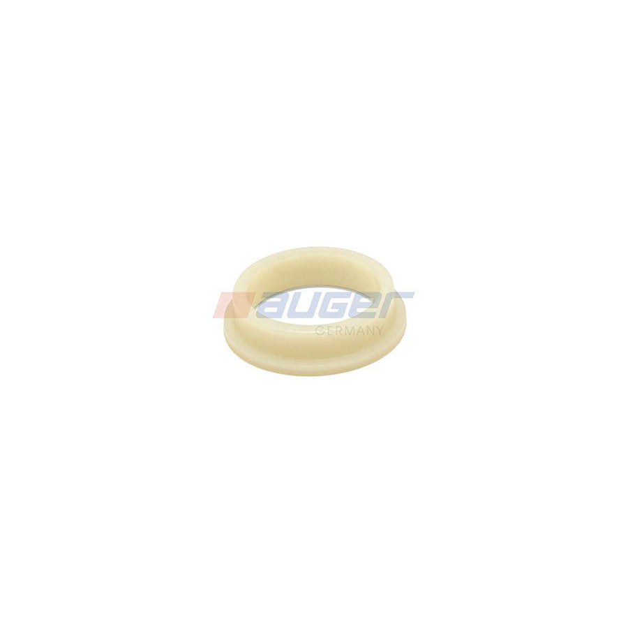 Auger 51082 Bearing Bush, Stabiliser
