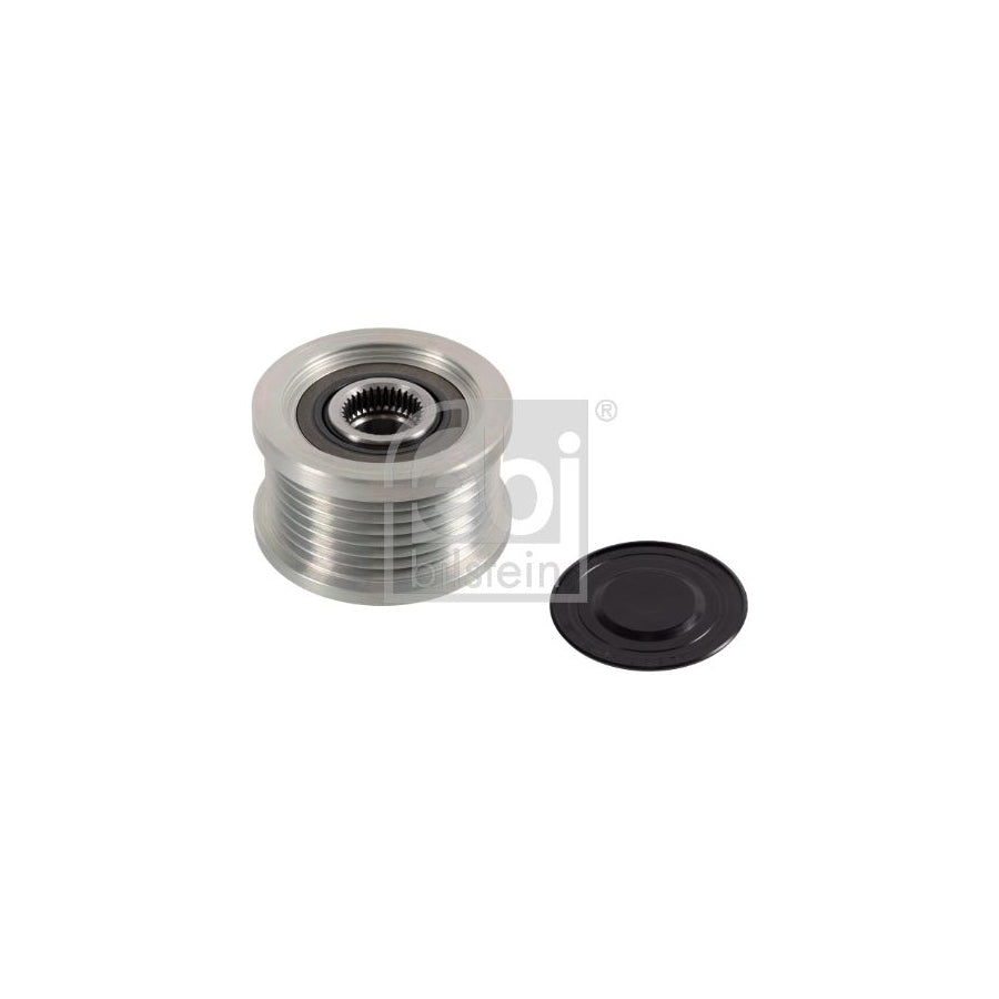 Febi Bilstein 174377 Alternator Freewheel Clutch | ML Performance UK Car Parts