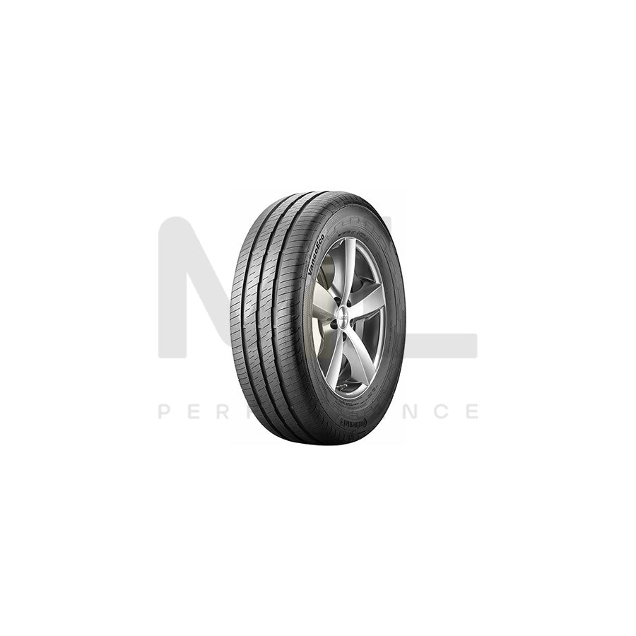 Continental Vanco™ Eco 235/65 R16 118/116R Van Summer Tyre