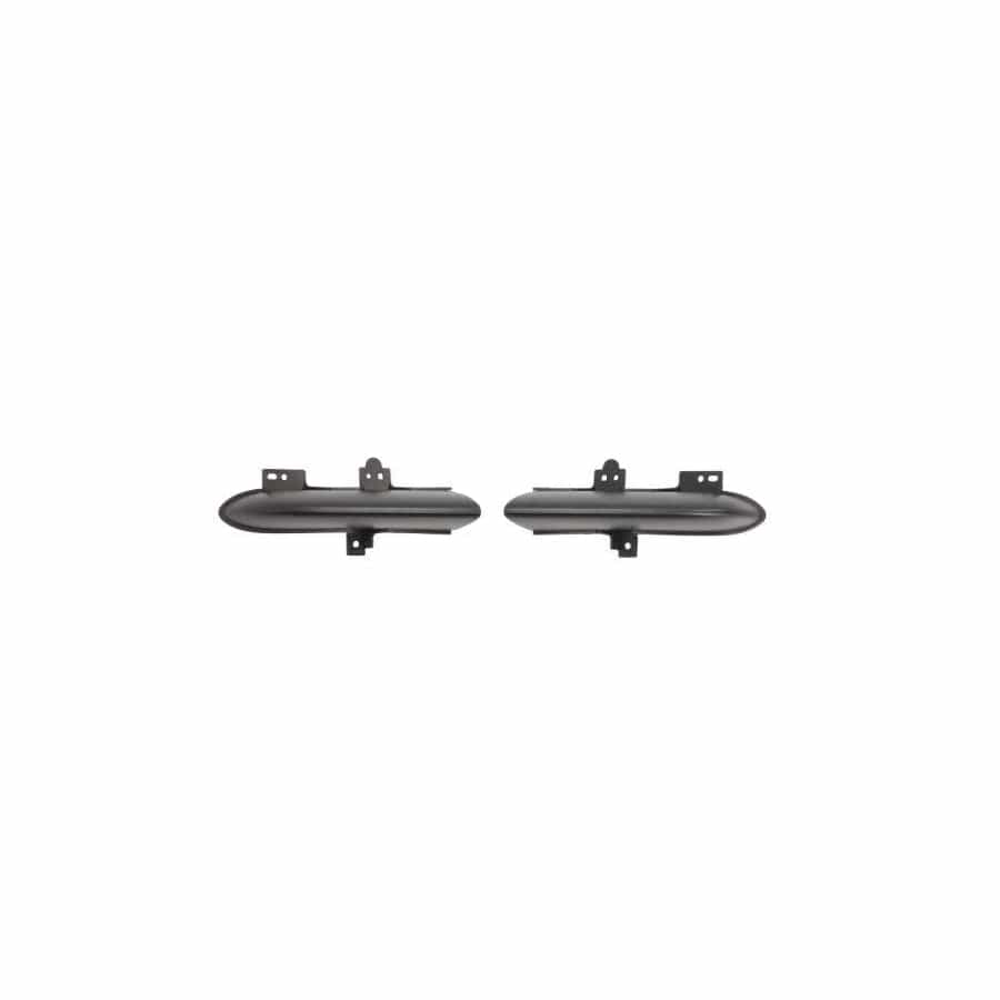 Blic 5510-00-6046996P Bumper Grill