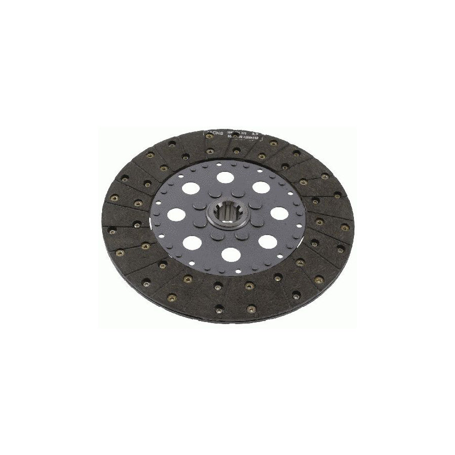 Sachs 1864 328 102 Clutch Disc