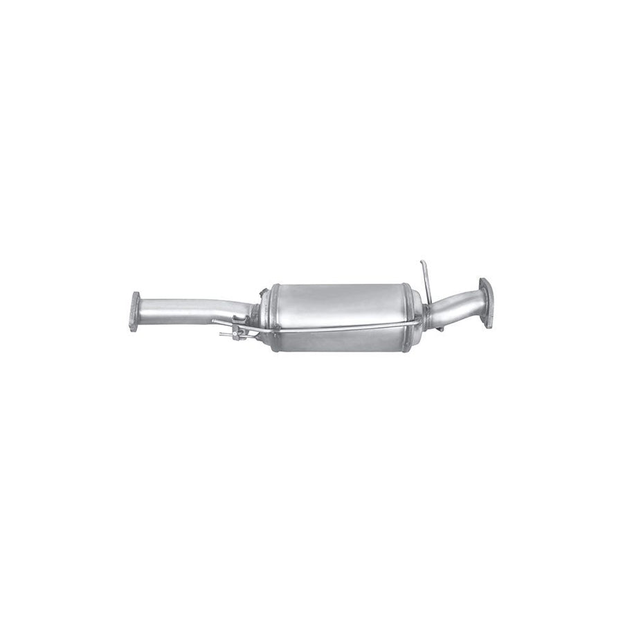 Hella 8LH 366 080-521 Particulate Filter For Ford Kuga MK1 Off-Road