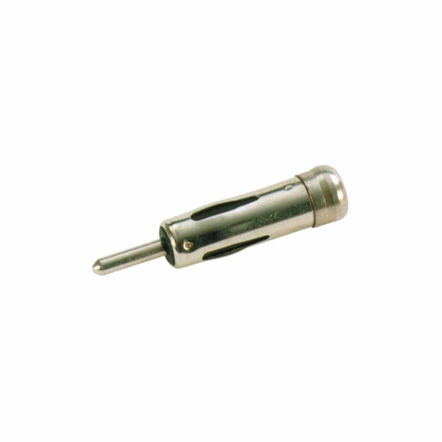 Carpoint 2010029 Adapter, Antenna Cable