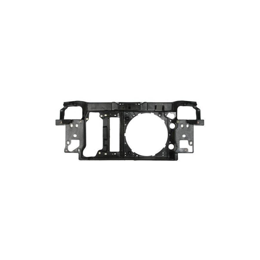 Blic 6502-08-9504208P Front Cowling for VW Polo