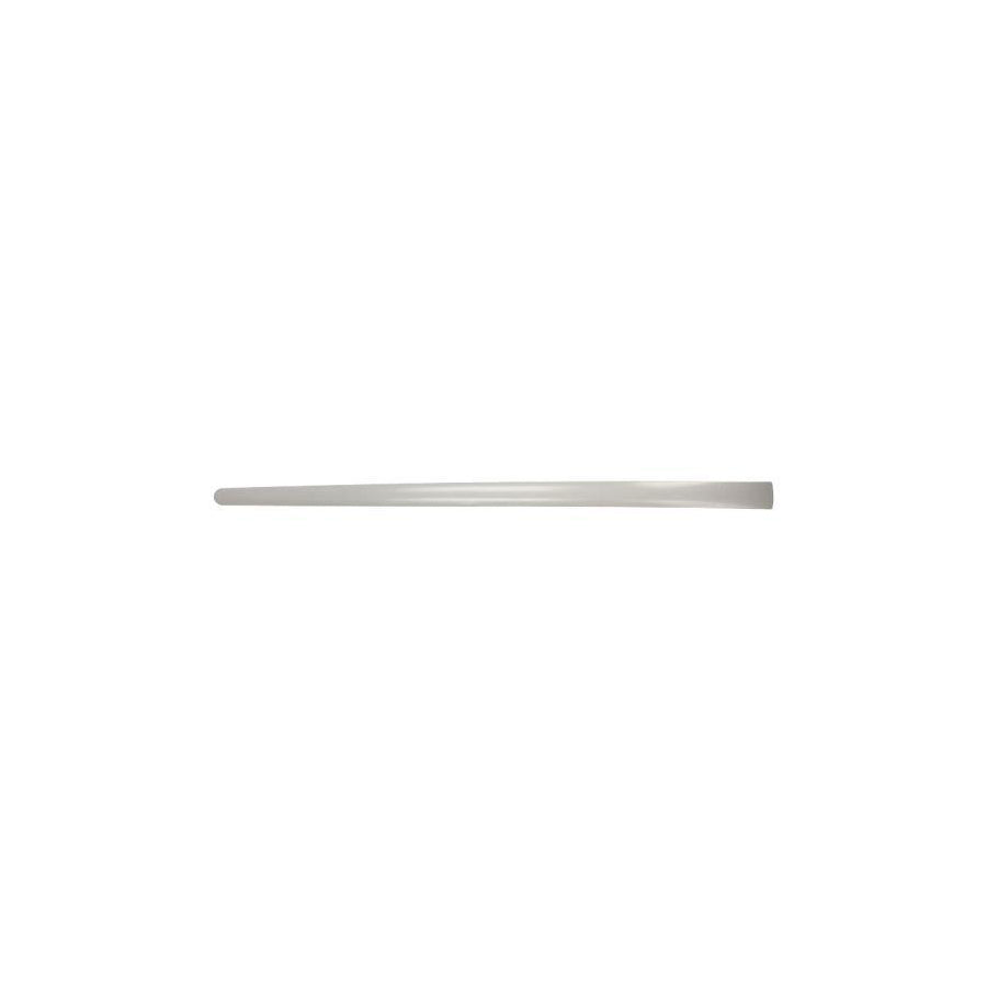 Blic 5703-04-9524576P Door Molding for VW Golf