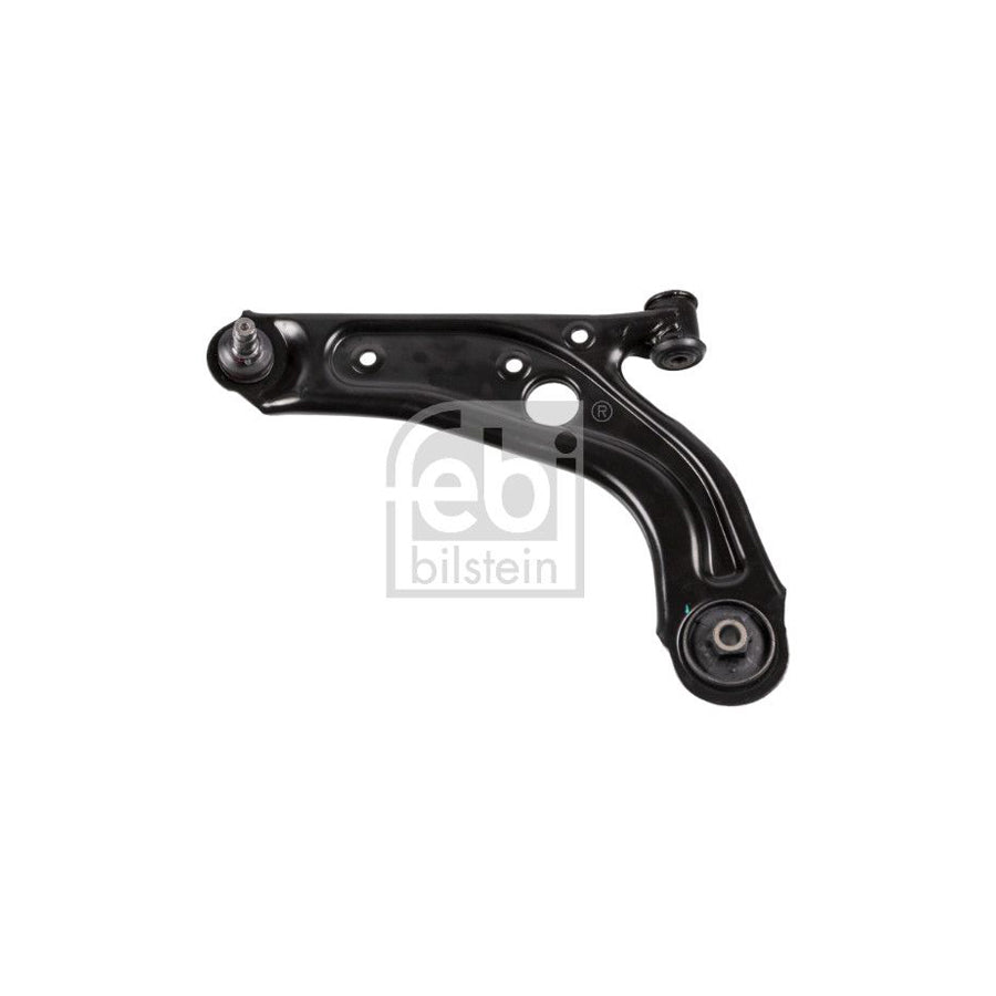 Febi Bilstein 180831 Suspension Arm For Fiat 500
