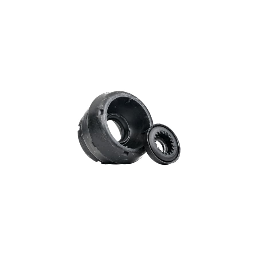 FAG 815 0074 30 Repair Kit, Suspension Strut