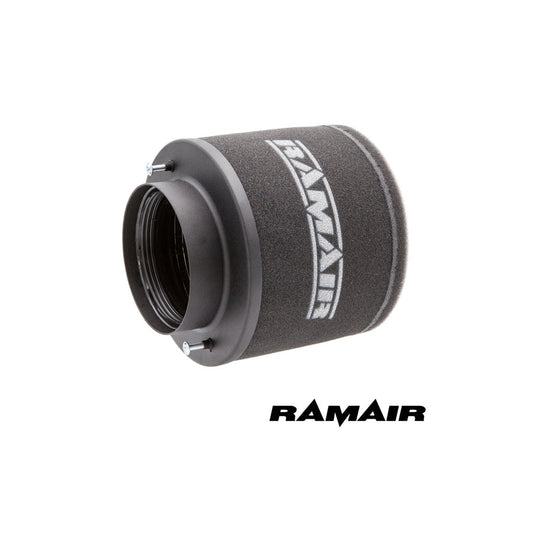 RAMAIR RPF-1929 AUDI A4 (B8) 3.0 TFSI S4 (12/08 -) PANEL FILTERS