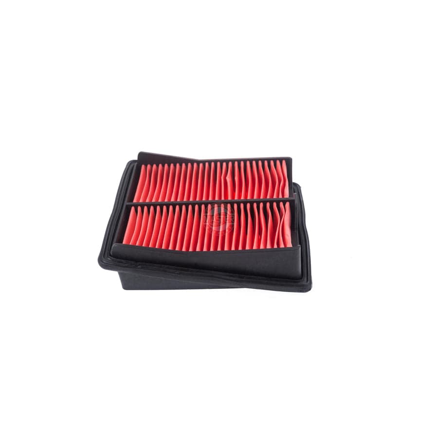 Master-Sport 1724-Lf-Pcs-Ms Air Filter For Honda Jazz Hatchback (Gd, Ge3, Ge2)