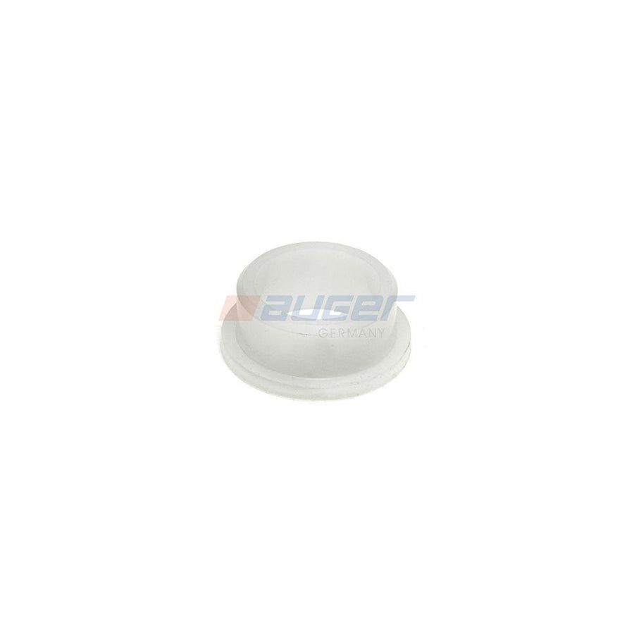 Auger 51081 Bearing Bush, Stabiliser