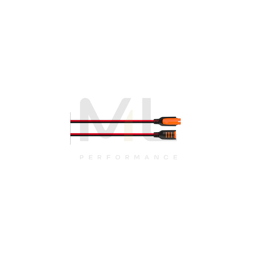 CTEK CONNECT 56-304 Jump leads 10A, Cable Length: 2.5m