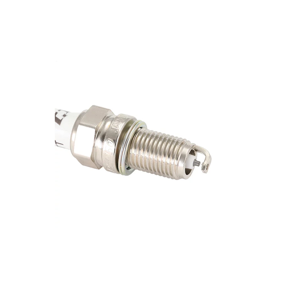 DENSO XU22TT Spark Plug Nickel