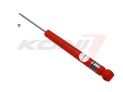 KONI 8045-1228 Rear Axle Shock Absorber