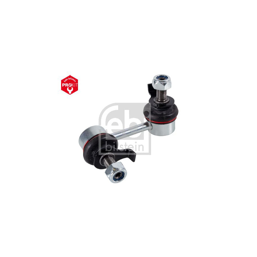 Febi Bilstein 42959 Anti Roll Bar Link For Toyota Supra IV (A80)