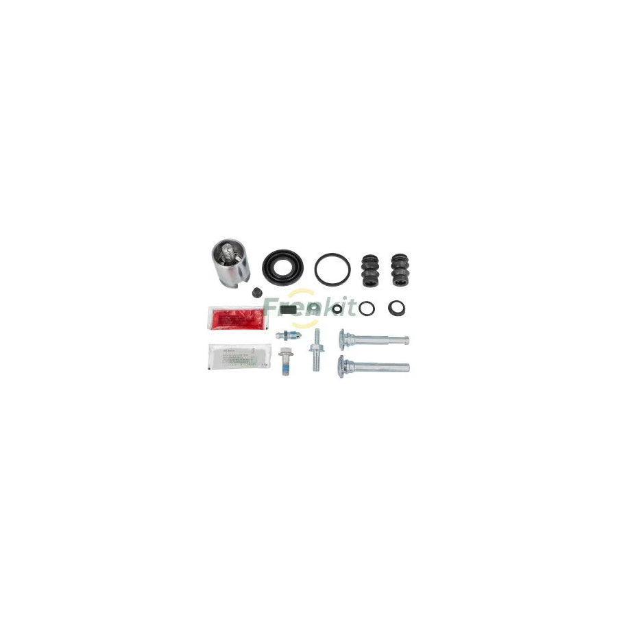 Frenkit 738045 Repair Kit, Brake Caliper for Citroã N C4