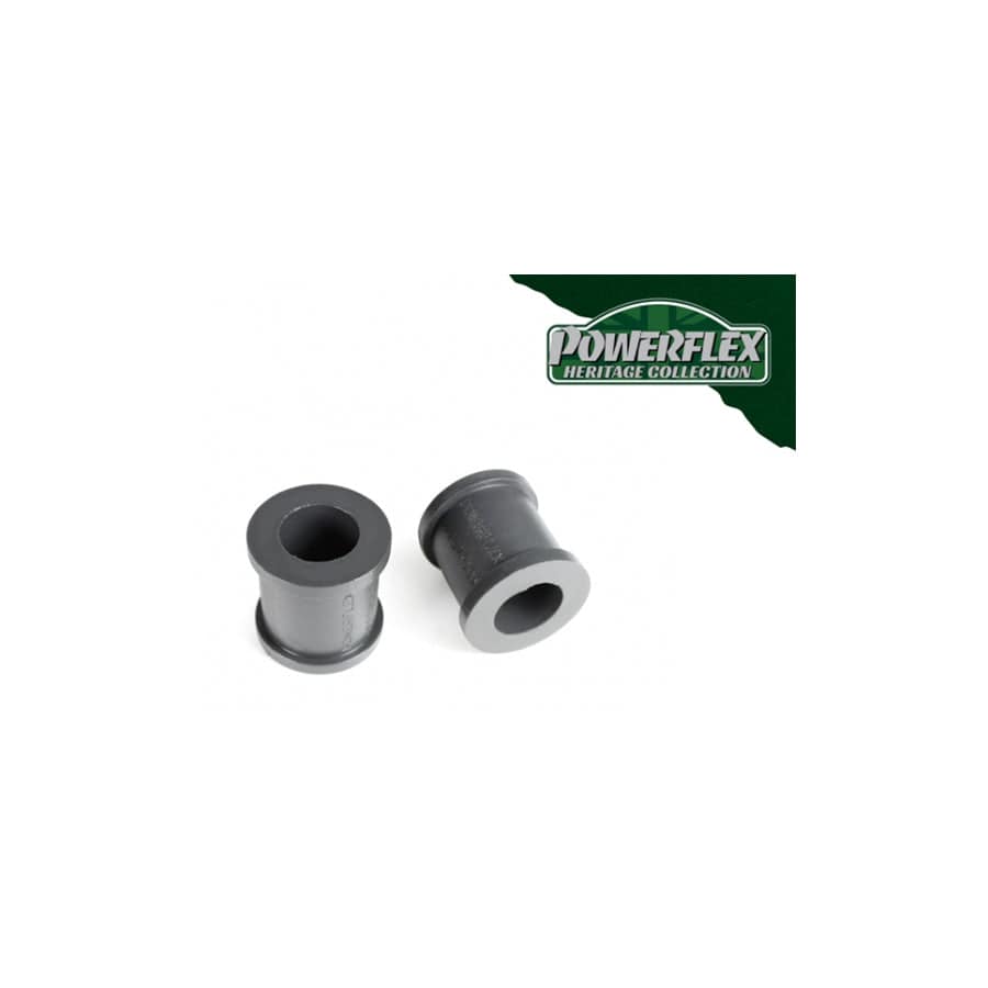 Powerflex PFF57-306-21.5H Porsche Front Anti Roll Bar Bush 21.5mm (Inc. 924 & 944) | ML Performance UK Car Parts
