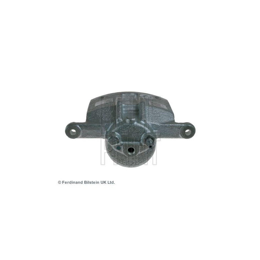 Blue Print Adt348102R Brake Caliper for Toyota Corolla