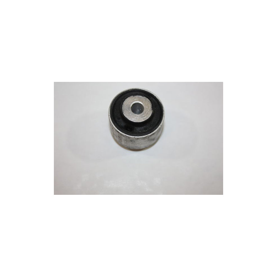 Automega 110057910 Control Arm / Trailing Arm Bush