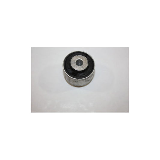 Automega 110057910 Control Arm / Trailing Arm Bush