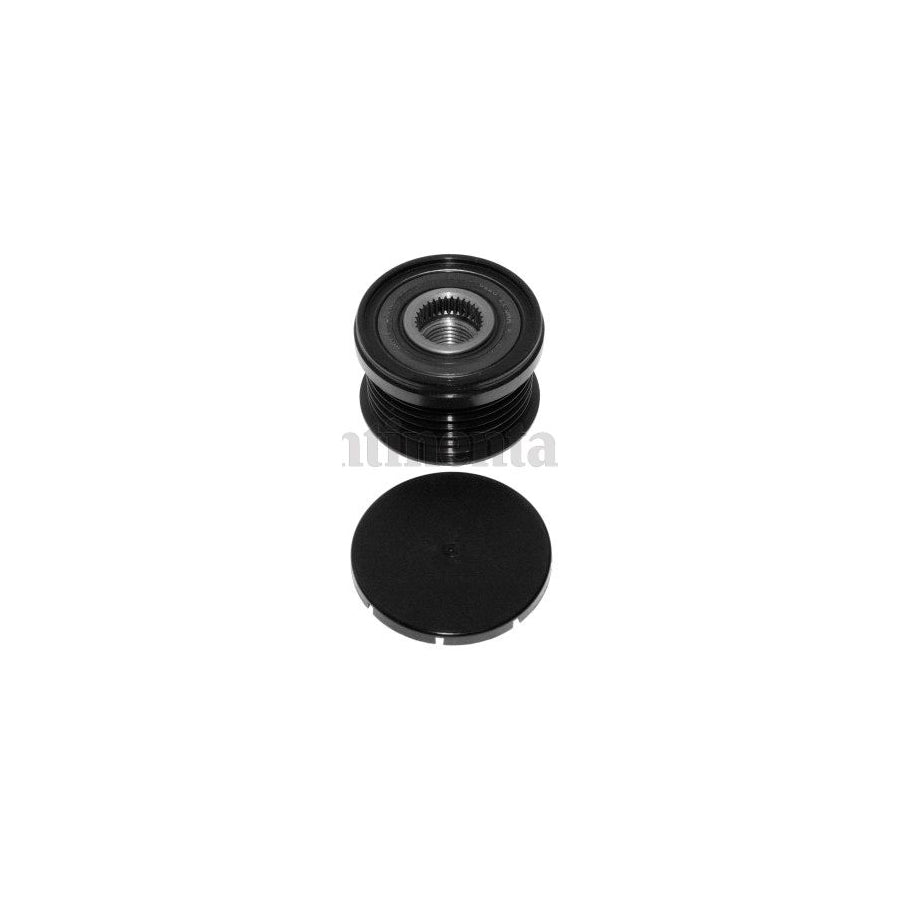 Contitech AP9012 Alternator Freewheel Clutch