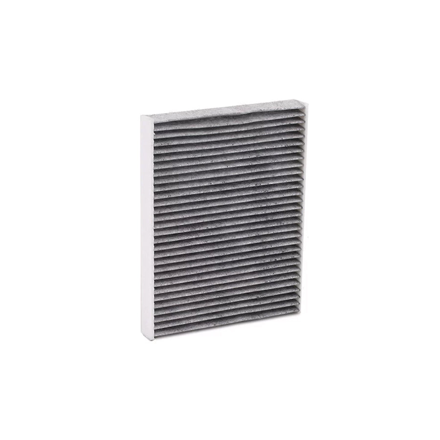 DENSO DCF152K Pollen Filter