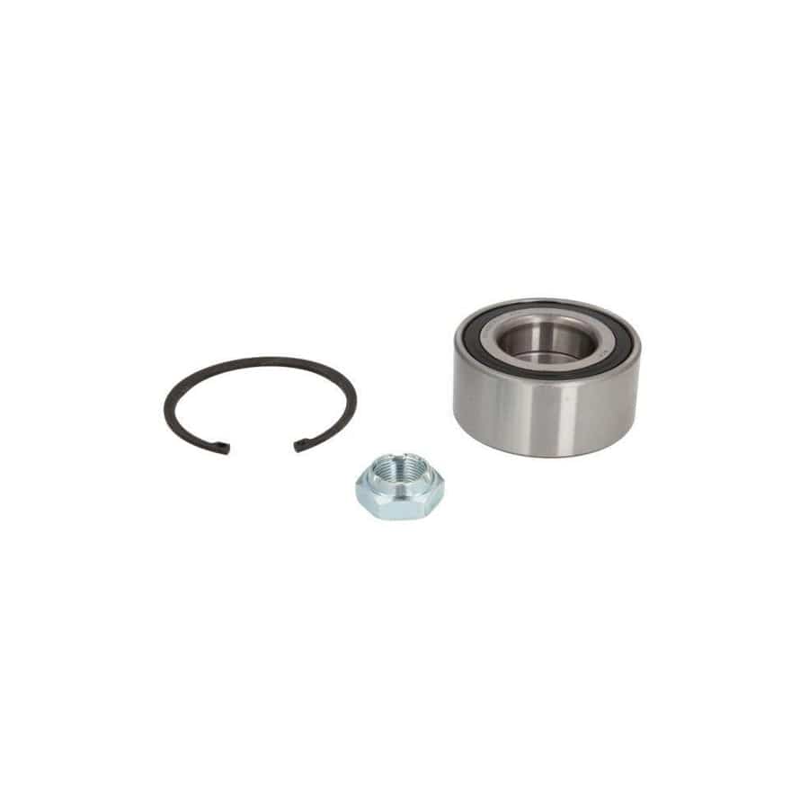 BTA H1A001BTA Wheel Bearing Kit