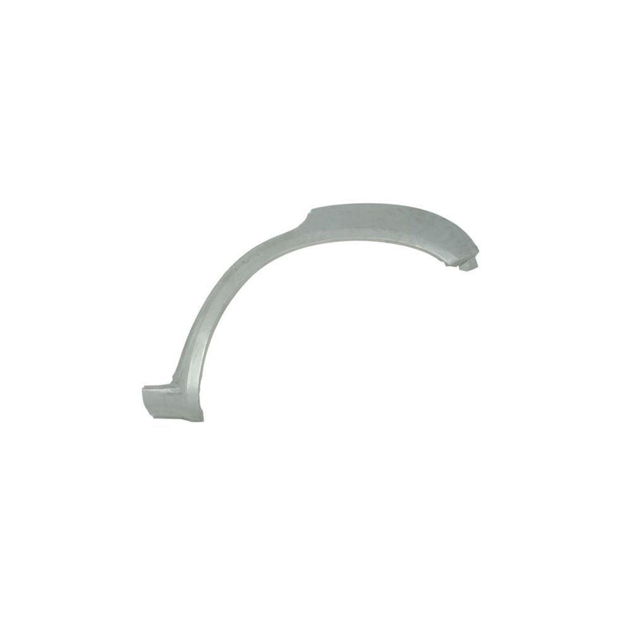Blic 6504-03-3175581P Wheel Arch Liner for Hyundai Tucson (Jm)