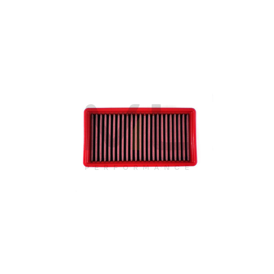 BMC FB586/20 Replacement Air Filters