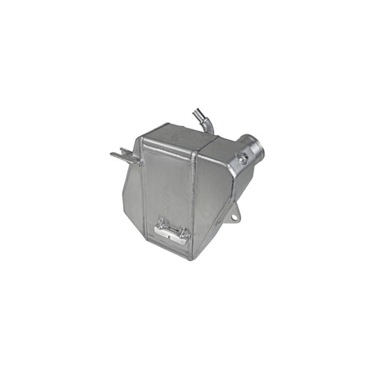 aFe 46-20141 Aluminum Intercooler Ford Diesel Trucks 11-16 V8-6.7L (td)
