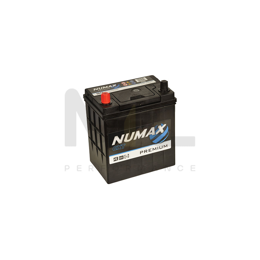 055-numax-car-battery-12v-35ah