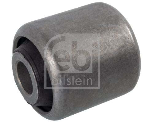 Febi Bilstein 34176 Control Arm- / Trailing Arm Bush | ML Performance UK Car Parts