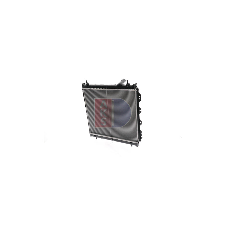 AKS Dasis 751940N Engine Thermostat