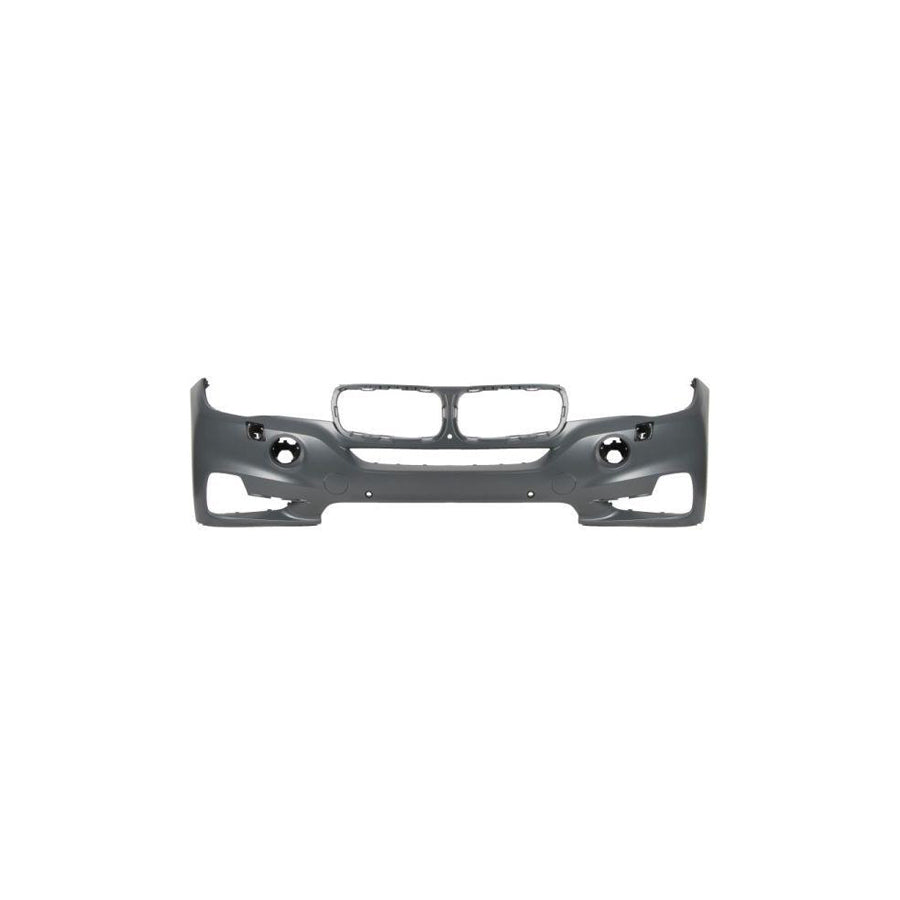 Blic 5510-00-0097908P Bumper for BMW X5 (F15, F85)